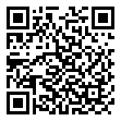 Scannable QR Code Link for 2275 Strasburg Road property details