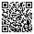 Scannable QR Code Link for 13823 Brighton Dam Road property details