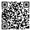 Scannable QR Code Link for 200 Irish Drive property details
