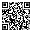Scannable QR Code Link for 1488 Orleans Court property details