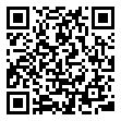 Scannable QR Code Link for 330 Wexford Road property details