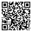 Scannable QR Code Link for 414 Summer Garden Way property details