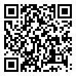 Scannable QR Code Link for 1745 Ridgely Road property details