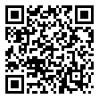 Scannable QR Code Link for 3105 Harvard Avenue property details