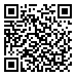 Scannable QR Code Link for 514 W Deer Park Road, Unit 18-F property details