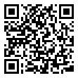 Scannable QR Code Link for 14205 Lusby Ridge Road property details