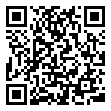 Scannable QR Code Link for 962 Thornton Road property details