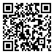 Scannable QR Code Link for 2685 North Sherman Street property details