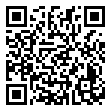 Scannable QR Code Link for 330 Cedar Lane property details