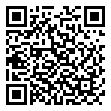 Scannable QR Code Link for 5724 Ridgedale Road property details