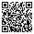 Scannable QR Code Link for 738 White Sands Drive property details