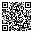 Scannable QR Code Link for 1378 Long Run Road property details