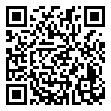 Scannable QR Code Link for 1404 Wigeon Way, Unit 304 property details