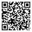 Scannable QR Code Link for 9228 Owings Choice Court property details