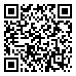 Scannable QR Code Link for 2114 Green Street property details