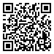 Scannable QR Code Link for 3436 Hill Gail Drive property details