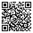 Scannable QR Code Link for 53 Liberty Lane property details