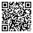 Scannable QR Code Link for 126 Woodland Road property details