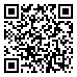 Scannable QR Code Link for 3305 Devonshire Drive property details