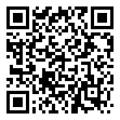 Scannable QR Code Link for 684 Powell Street property details