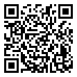 Scannable QR Code Link for 18 Hazlewood property details