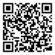 Scannable QR Code Link for 1242 Commonwealth Boulevard property details