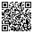 Scannable QR Code Link for 6 Bella Vista Drive property details