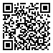 Scannable QR Code Link for 1806 Glendale Lane property details