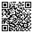 Scannable QR Code Link for  property details