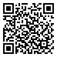 Scannable QR Code Link for 625 Bellaire Avenue property details
