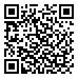 Scannable QR Code Link for 196 Walton Court property details