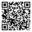Scannable QR Code Link for 5605 Jefferson Boulevard property details