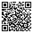 Scannable QR Code Link for 7704 Crossland Road property details