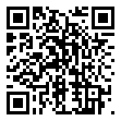 Scannable QR Code Link for 109 W Montgomery Street property details