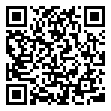 Scannable QR Code Link for 118 Robin Hood Trail property details