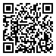 Scannable QR Code Link for 18 S Beaumont Avenue property details