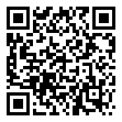 Scannable QR Code Link for 126 N Queen Street property details