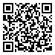 Scannable QR Code Link for 32 Radnor Drive property details