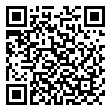 Scannable QR Code Link for 20800 Brooke Knolls Road property details