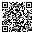 Scannable QR Code Link for 1300 E Kercher Ave, Unit LOT 81 property details
