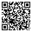 Scannable QR Code Link for 561 E 4th Street E property details