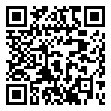 Scannable QR Code Link for 2121 Quay Village Court, Unit 202 property details