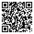 Scannable QR Code Link for 2505 Falling Brook Terrace property details