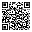 Scannable QR Code Link for 5528 Selma Avenue property details