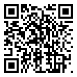 Scannable QR Code Link for 105 June Drive property details