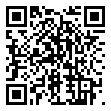 Scannable QR Code Link for 186 Timberlane Drive property details