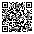 Scannable QR Code Link for 722 Anchor Chain Road, Unit 18B property details