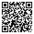 Scannable QR Code Link for 2720 Pavillion Lane, Unit LOT 30 property details