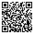 Scannable QR Code Link for 10317 Quarter Deck Lane property details