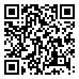 Scannable QR Code Link for 6728 Sulky Lane property details